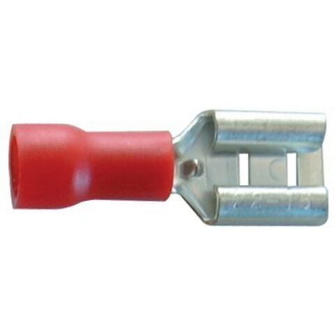 KLEMSAN KFD 1638 593012 (100 ADET)