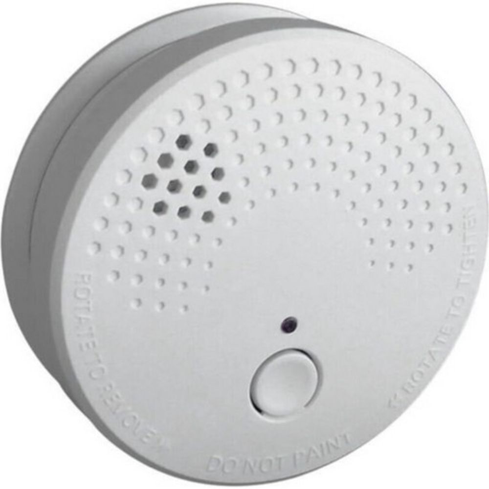 CATA CT-9451 DUMAN DEDEKTORU YANGIN GÜVENLİK SİSTEMİ