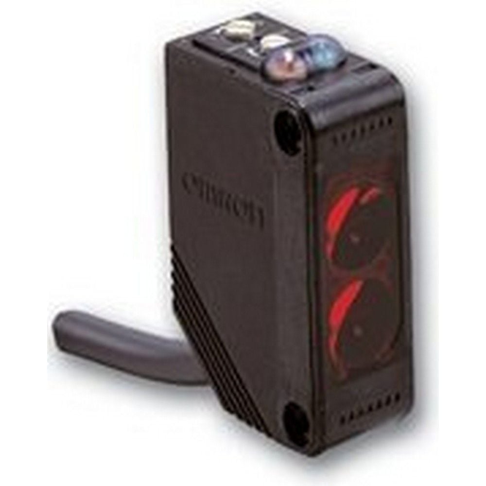 OMRON E3Z-T81 SENSÖR