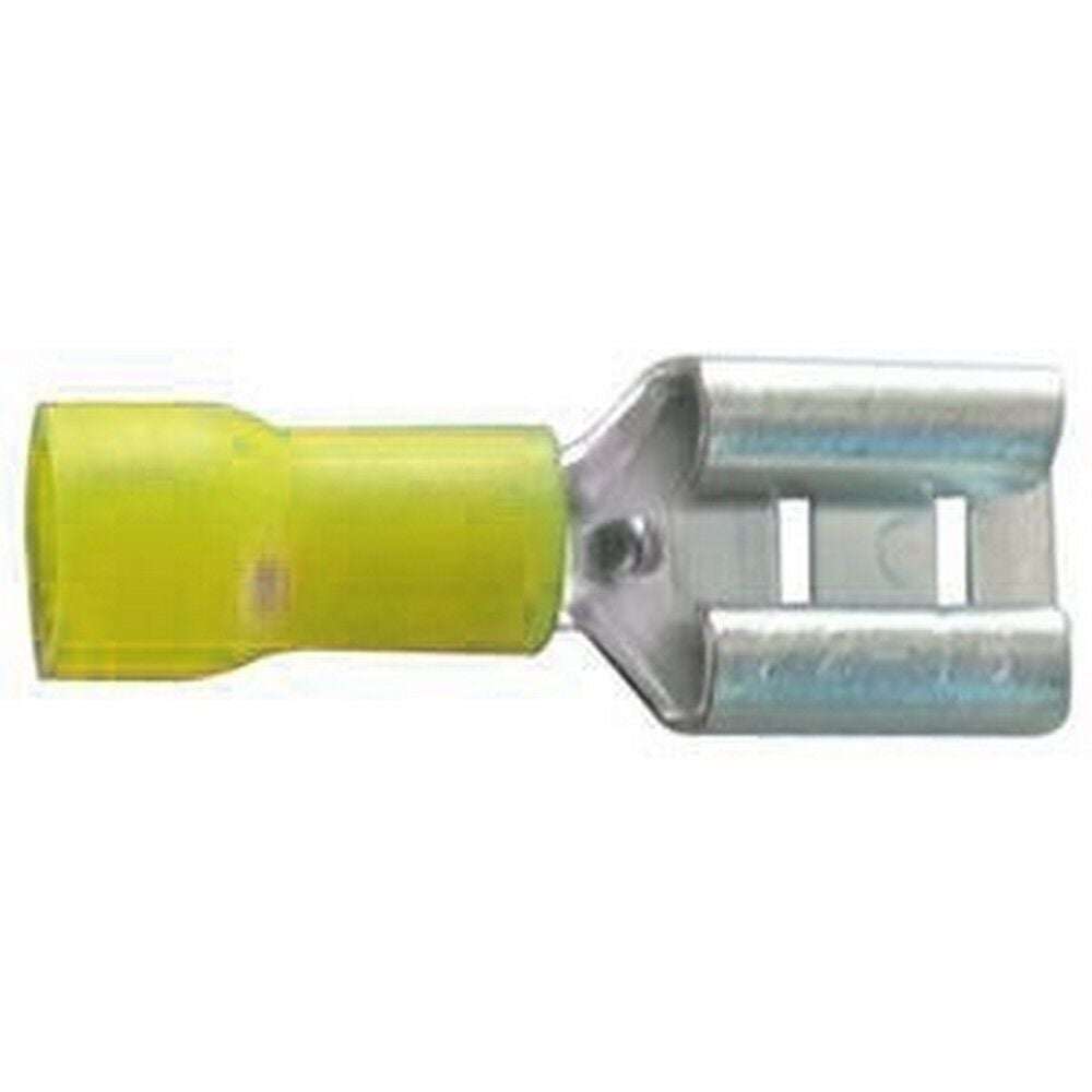 KLEMSAN KFD 5638 593030 (100 ADET)