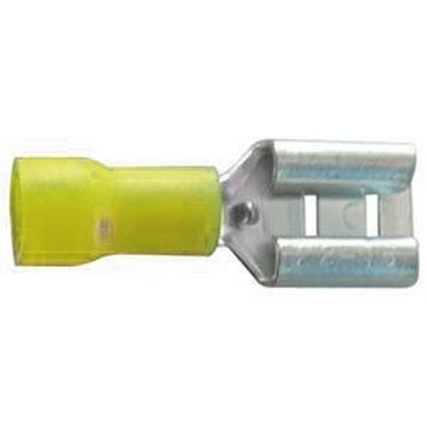 KLEMSAN KFD 5638 593030 (100 ADET)