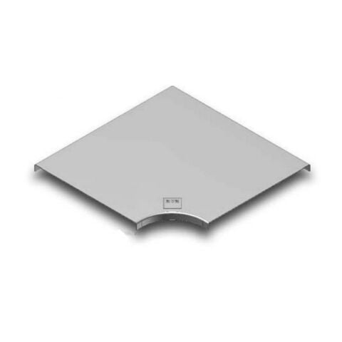 EAE 3008347 000 UKK 050 YD YATAY DÖNÜŞ MODÜLÜ KAPAĞI (90°)