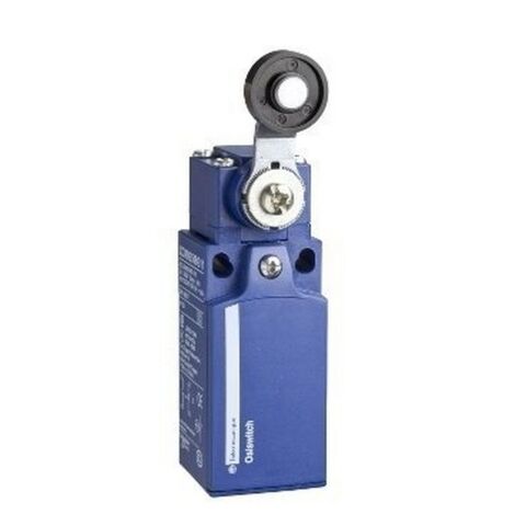 TELEMECANIQUE TELEMECANİQUE SENSORS XCKN2118G11 PLASTİK LİMİT SWİTCH
