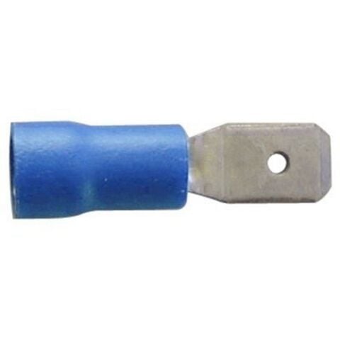 KLEMSAN KFE 2638 594021 (100 ADET)