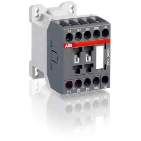 ABB AS16-30-10-ABB