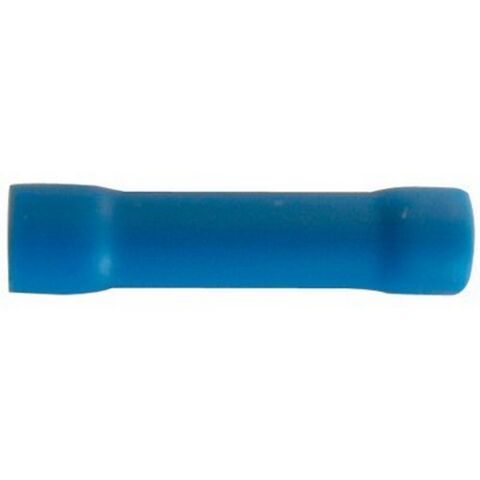 KLEMSAN KME 252 597020 (100 ADET)