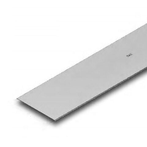 EAE 3008371 000 UKK 050 ÜNİVERSAL KABLO KANAL KAPAĞI (0,8MM)