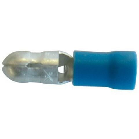 KLEMSAN KMT 2050 598020 (100 ADET)