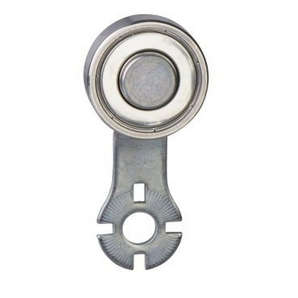 TELEMECANIQUE TELEMECANİQUE SENSORS ZCKY16 ÇELİK MAKARALI LİMİT SWİTCH MANİVELASI