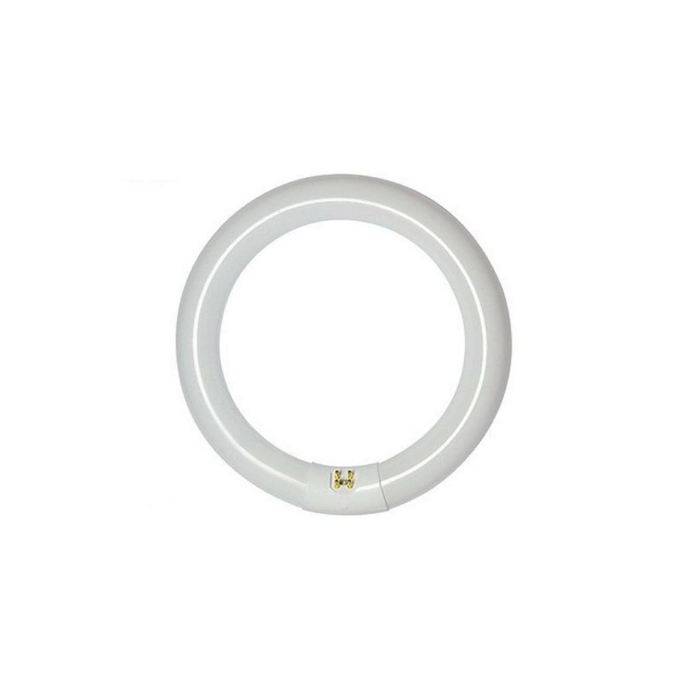 GENERAL ELEKTRİK 22W T9 SİMİT FLORESAN-GEN-ELK 22TST9FL