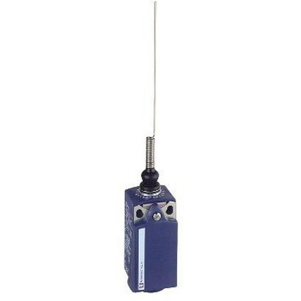 TELEMECANIQUE TELEMECANİQUE SENSORS XCK-P2106G11 SPİRAL TELLİ KOL LİMİT SWİTCH