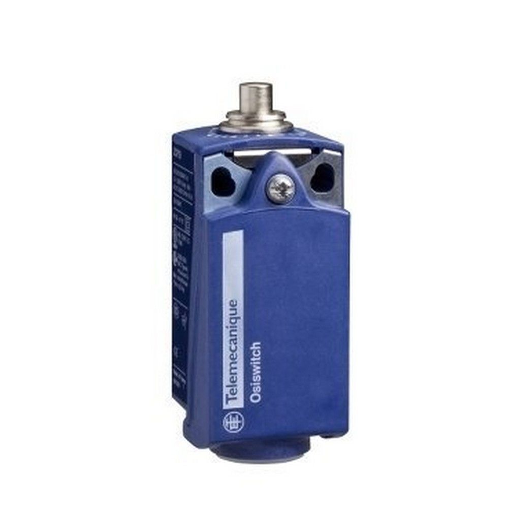 TELEMECANIQUE TELEMECANİQUE SENSORS XCK-P2110P16 METAL PİMLİ LİMİT SWİTCH