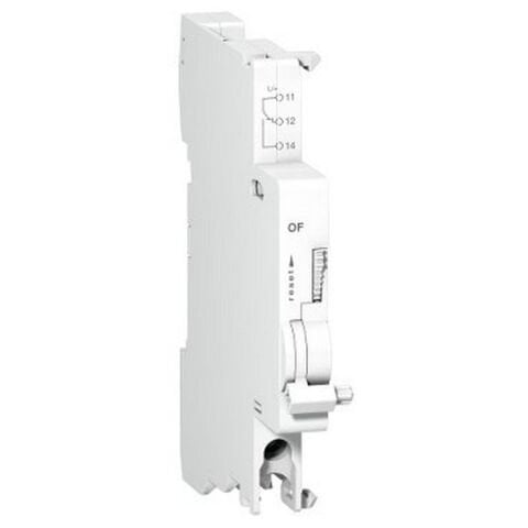 SCHNEIDER A9N26924 YARDIMCI KONTAK OC 3606480382925