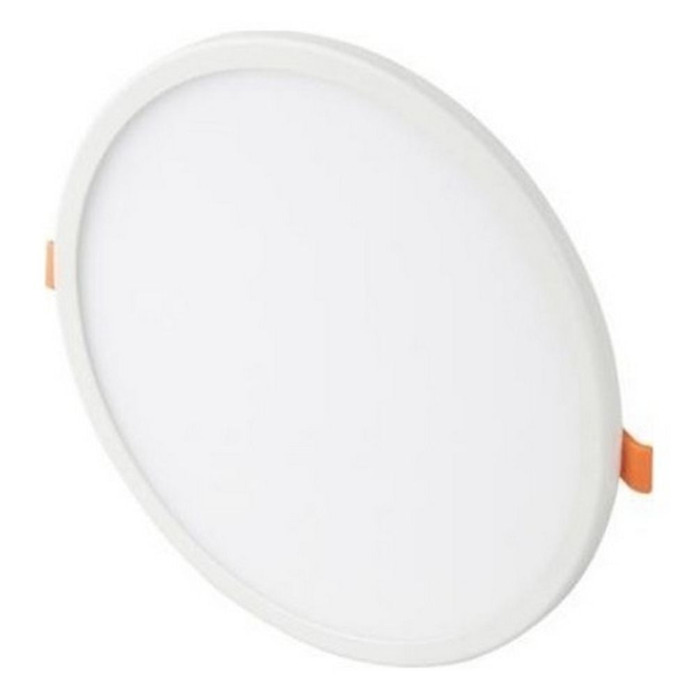 CATA CT-5648B 20W PLUS LED ARMATÜR BEYAZ LED SPOT ARMATÜRÜ