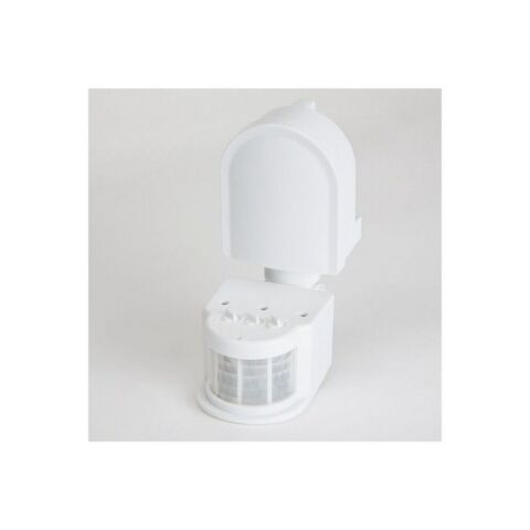 CATA CT-9240 180° SENSÖR SENSÖR