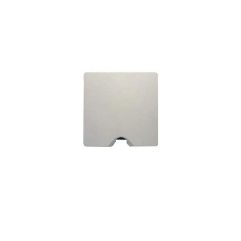 LEGRAND SALBEİ SERİSİ BEYAZ BOŞLUK KAPAĞI-LEGRAND 767121