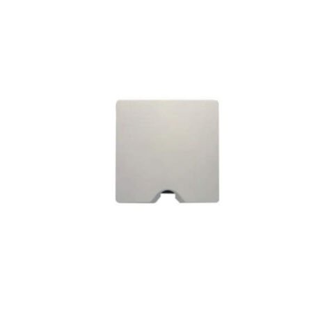 LEGRAND SALBEİ SERİSİ BEYAZ BOŞLUK KAPAĞI-LEGRAND 767121
