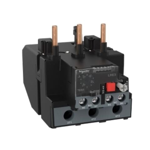 SCHNEIDER LRE-359 48-65A TERMİK RÖLE