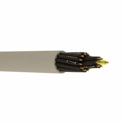 ARTAR 4X1 YSLY-JZ KABLO (1 METRE)
