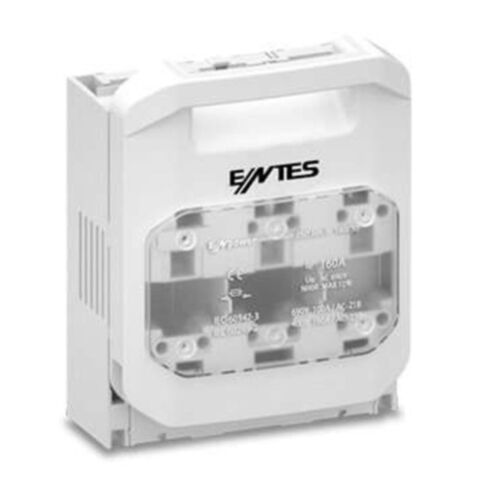 ENTES ENT.AYR 250A YÜK AYIRICI M5006