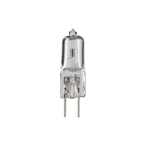 PHILIPS 12V 50W HALOJEN KAPSÜL AMPÜL