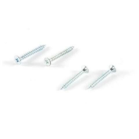ERAPLAST 4 X 35 SUNTA VİDASI