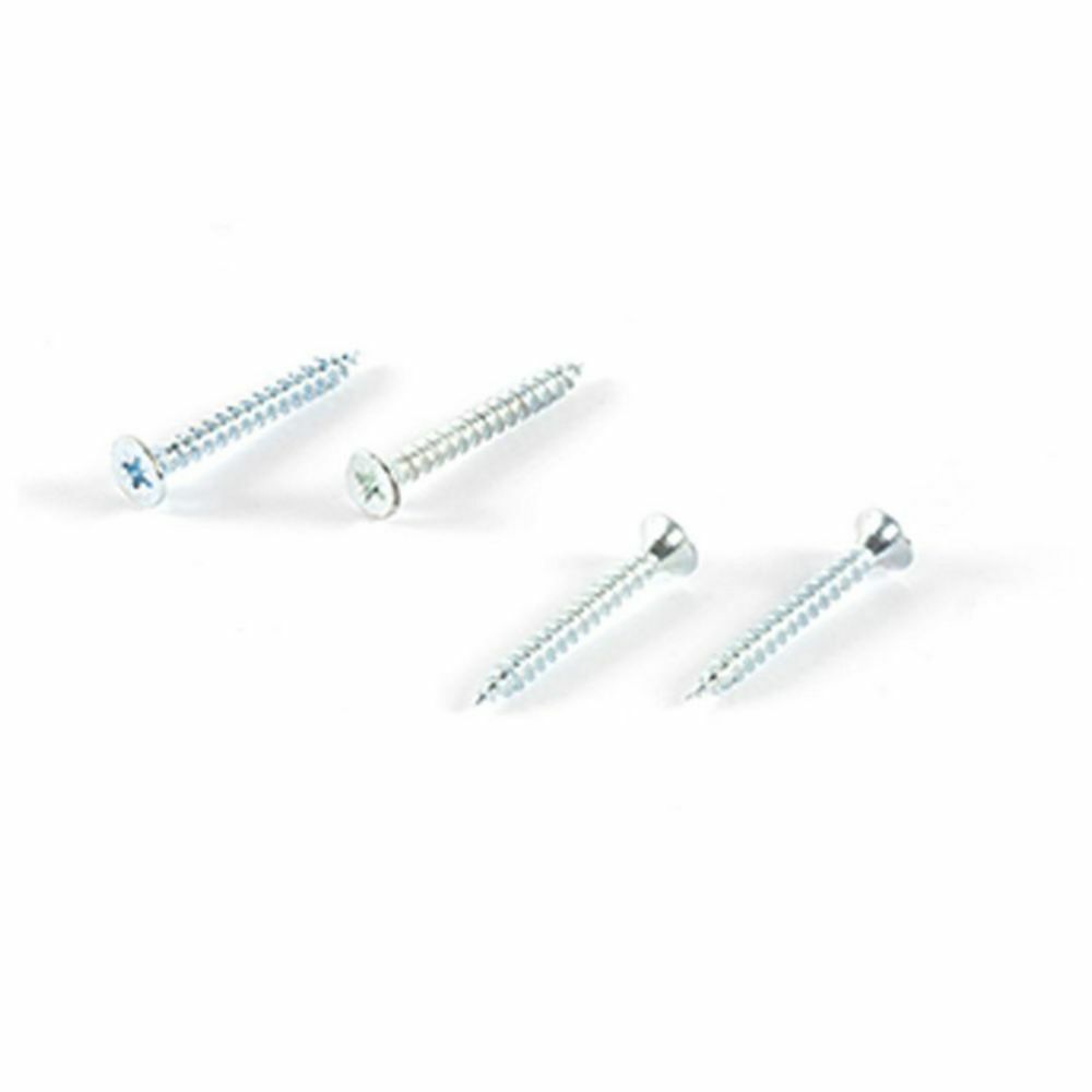 ERAPLAST 5 X 45 SUNTA VİDASI