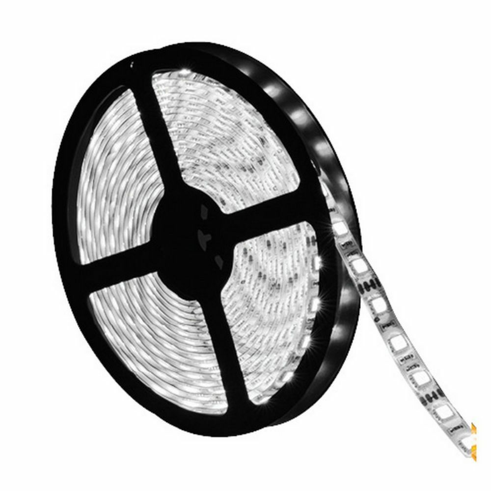 FUJİ LED YAPIŞKANLI ŞERİT LED BEYAZ-ÇAĞRI
