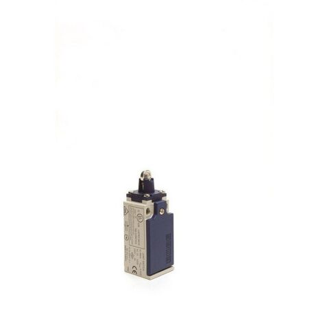 EMAS L5K13MUM331 DOGRUSAL HAREKETLİ 11 MM. METALMAKARALI PİM