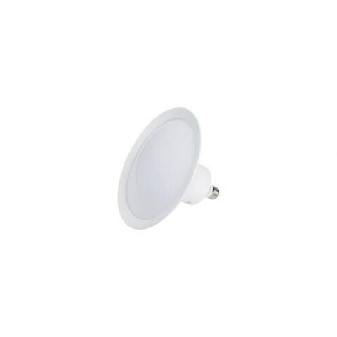 CATA LED AMPUL 36W NEPTÜN CT 1150 BEYAZ IŞIK