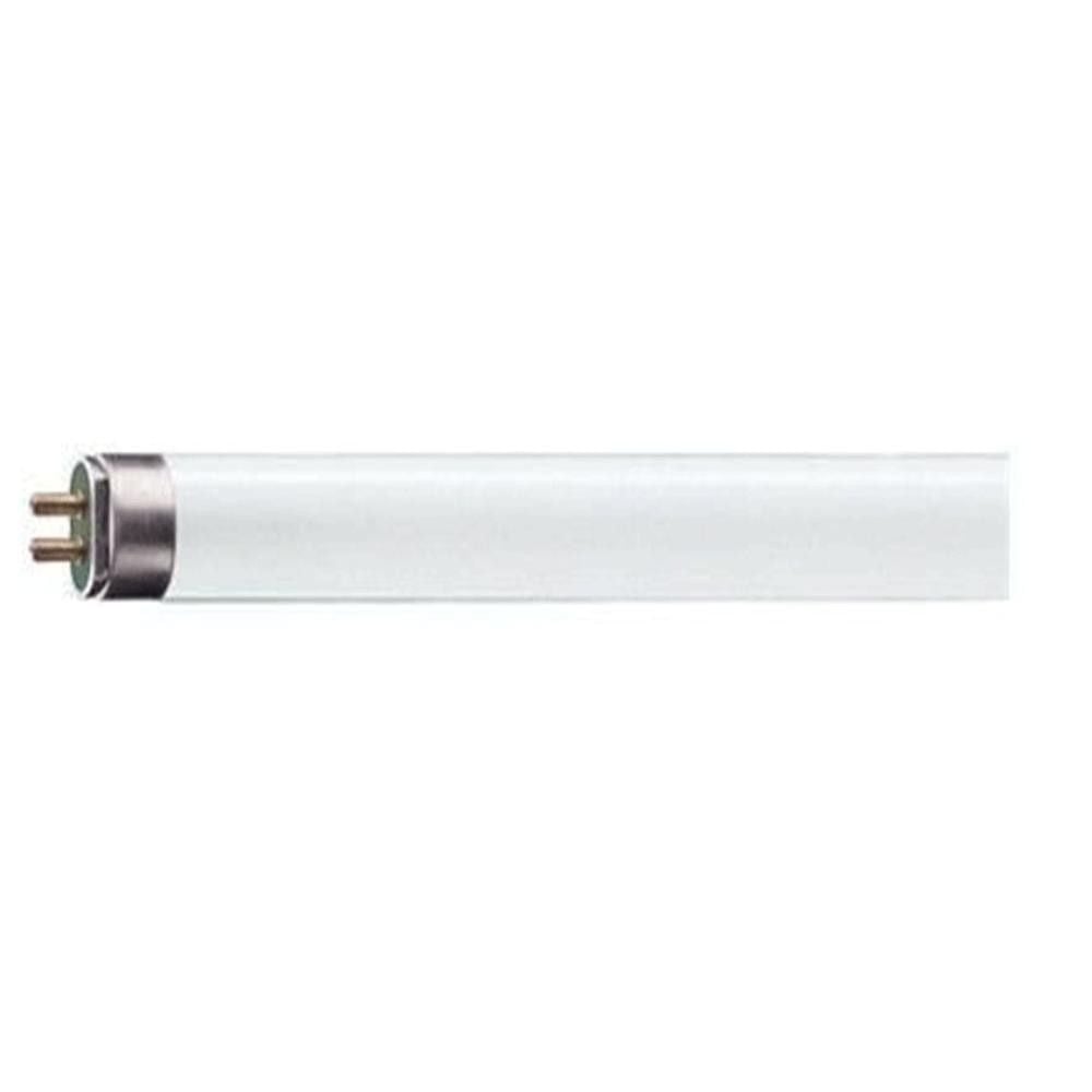 PHILIPS 28W-865 TL5 FLORESAN AMPUL