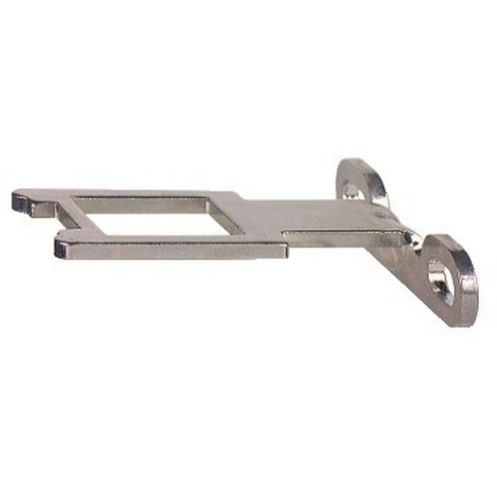 TELEMECANIQUE TELEMECANİQUE SENSORS XCSZ02 METAL ANAHTAR İÇİN GENİŞ ALANLI AKTÜATÖR