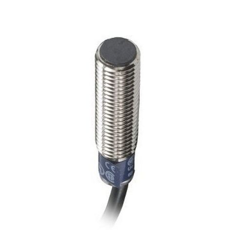 TELEMECANIQUE TELEMECANİQUE SENSORS XS1-08B3PAL2 12/24VDC 2M KABLOLU ENDÜKTİF SENSÖR