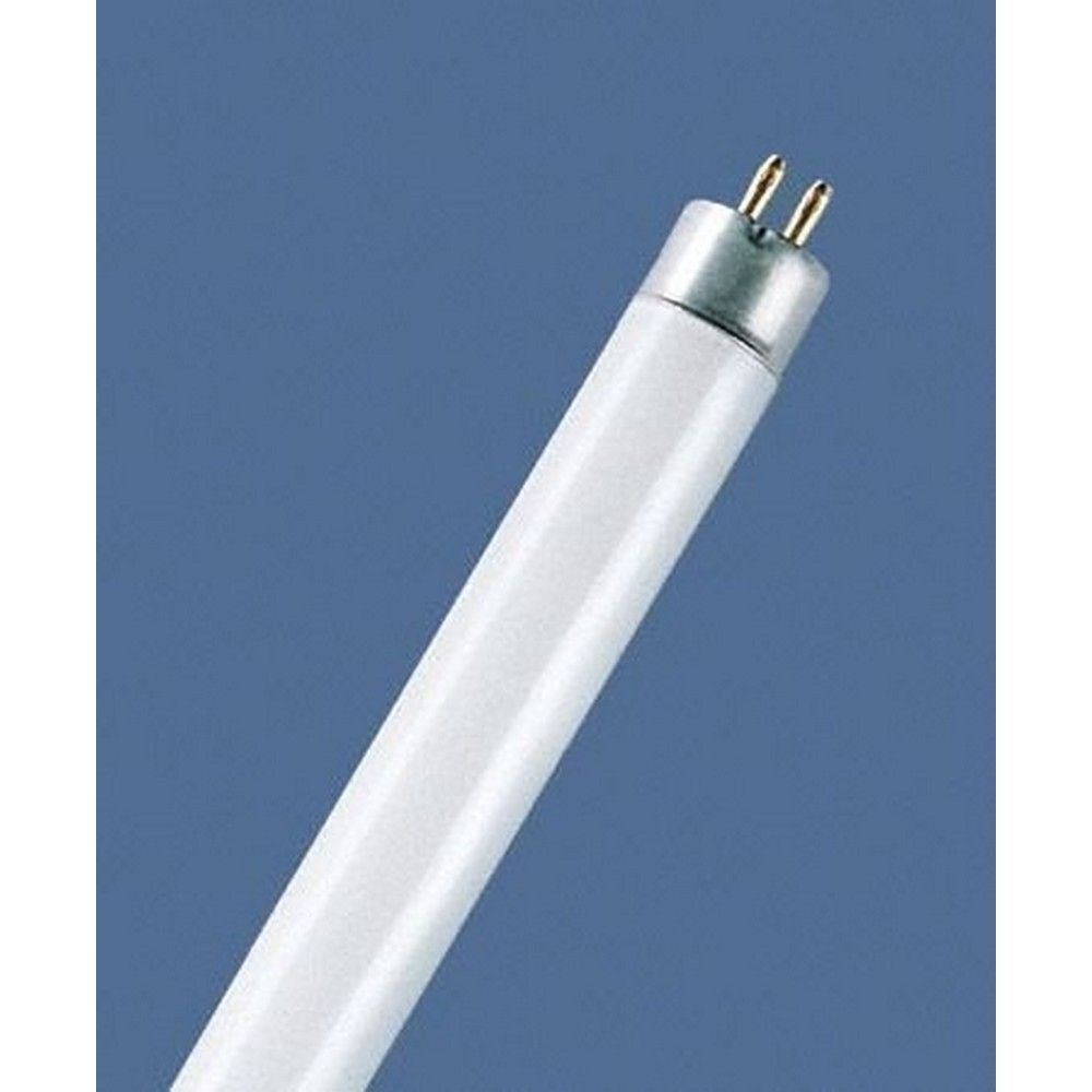 PHILIPS 21W-830 T5 FLORESAN AMPUL