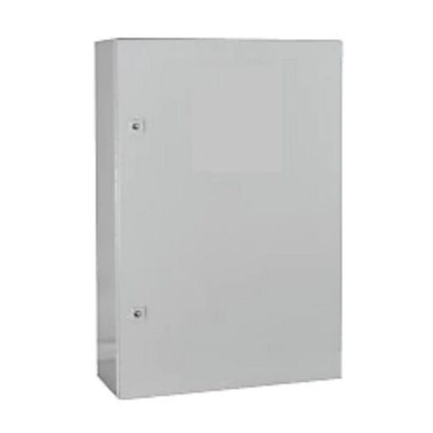 ÇETİNKAYA ÇP 115 A X5 SAYAÇ+AKIM TRF.+250A KOMPAK ELEKTRİK PANOSU