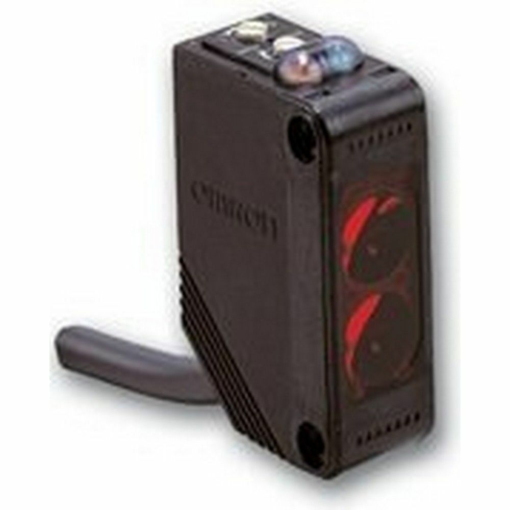 OMRON 24VDC FOTOSEL