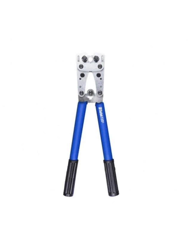 SP-0650 6,00-50,00 mm2 SKP SIKMA PENSESİ (ST-ŞAFAK