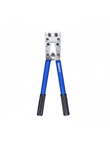 SP-0650 6,00-50,00 mm2 SKP SIKMA PENSESİ (ST-ŞAFAK