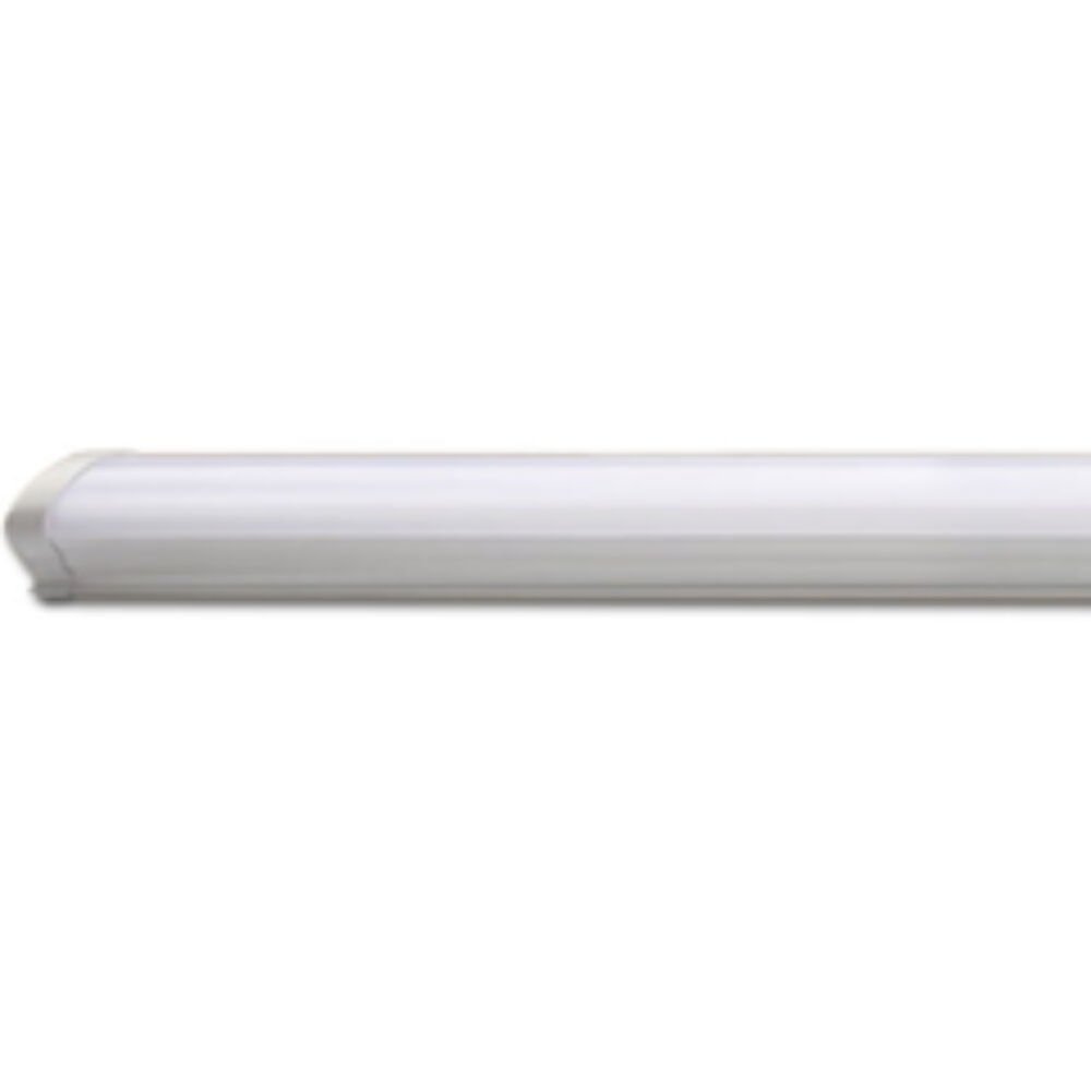 İNOLED 40W ASPERA KİTLİ LED ETANJ ARM(B-6500K)