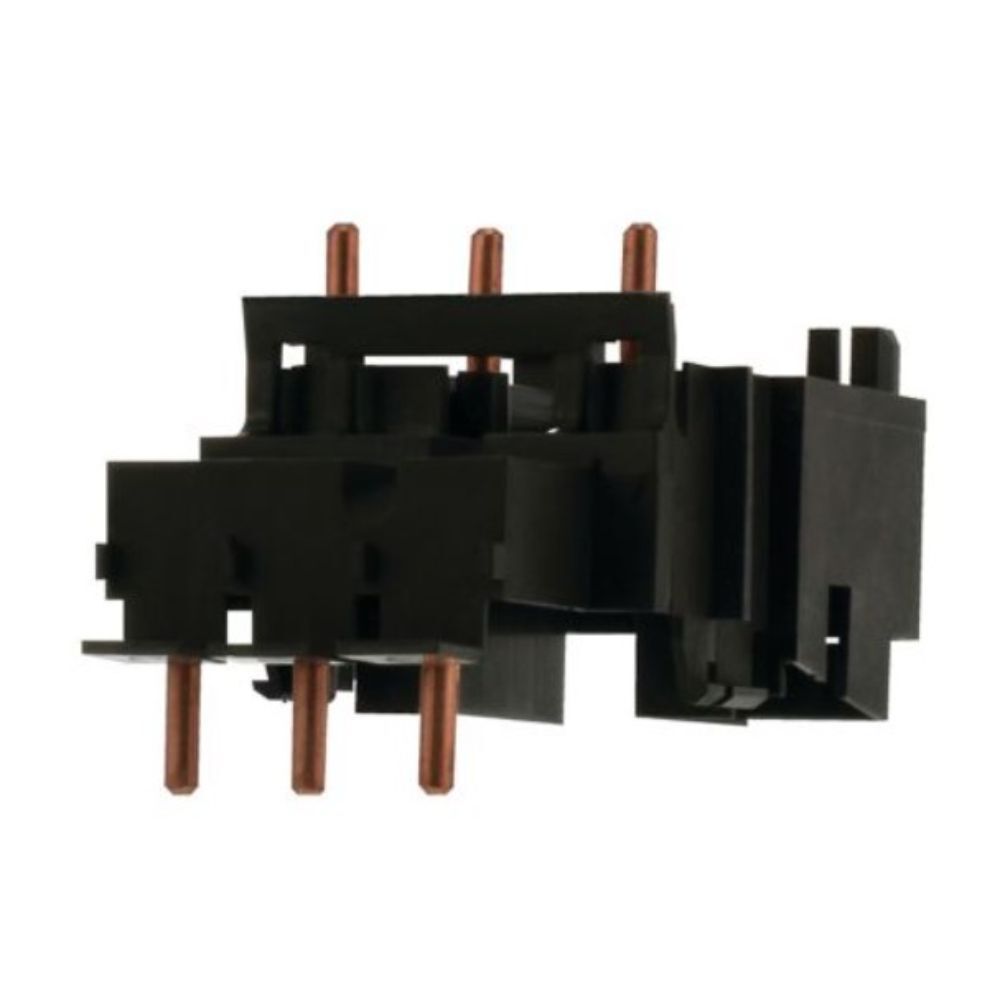 EATON PKZM0-XDM32ME-EATON 190312