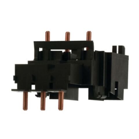 EATON PKZM0-XDM32ME-EATON 190312