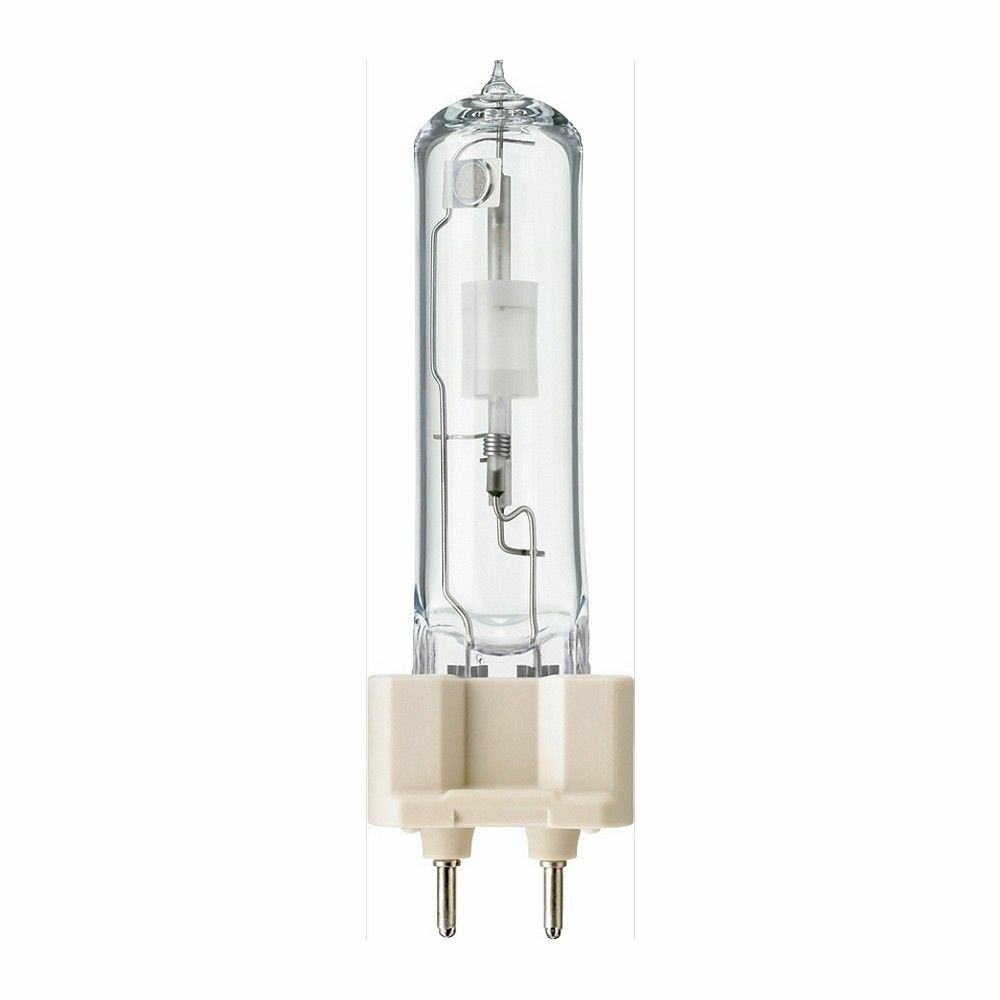 PHILIPS 70W-830 G12 AMPÜL