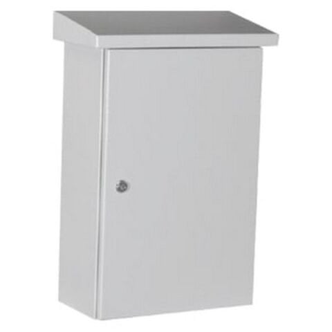 ÇETİNKAYA 50X70X20 DUVAR TİPİ TABAN SAÇLI TAM ETANJ PANO