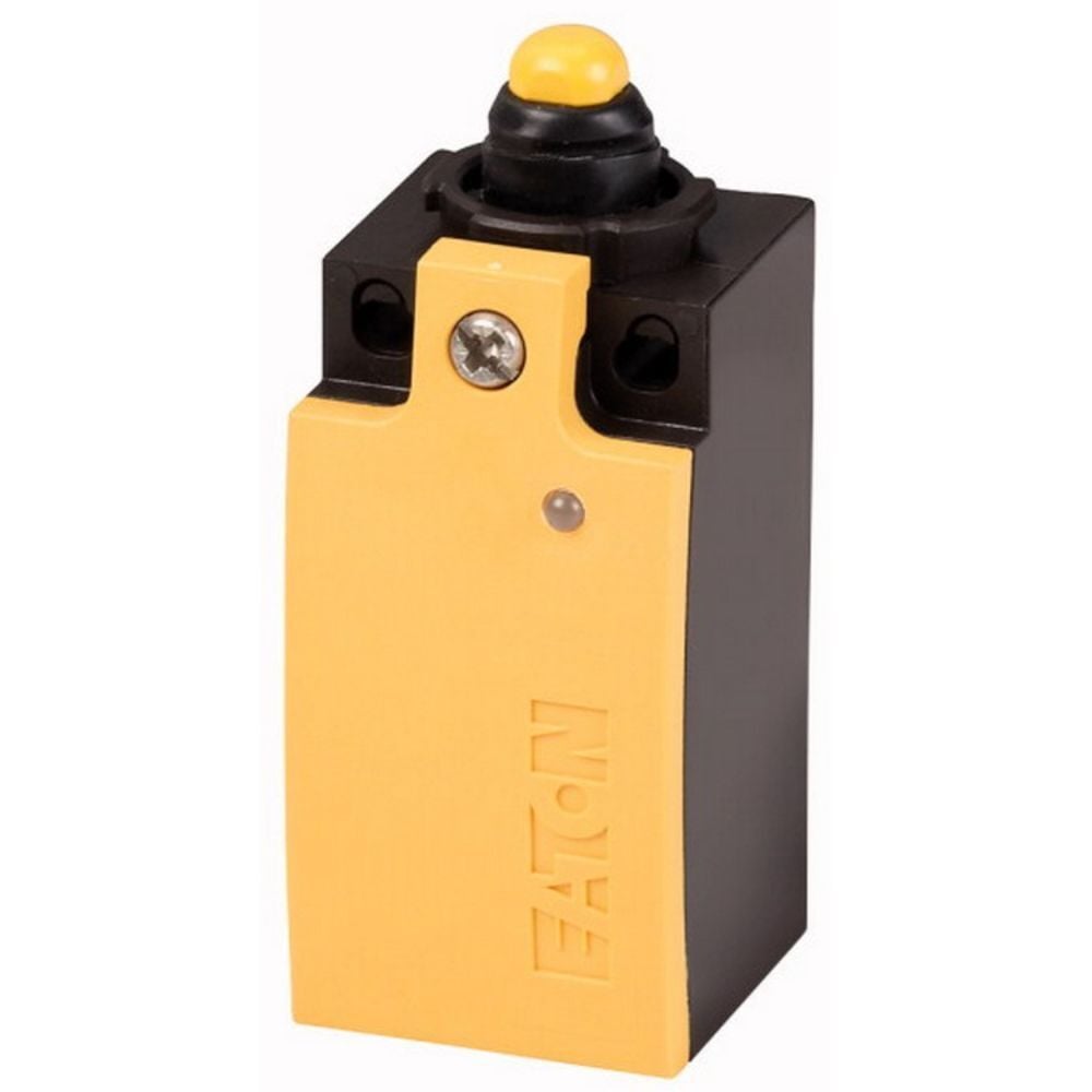 EATON LSE-11 ELEKTRONİK NİHAYET ŞALTERİ (1NA+1NK)