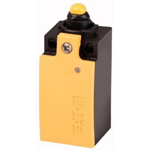 EATON LSE-11 ELEKTRONİK NİHAYET ŞALTERİ (1NA+1NK)