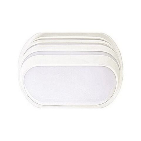 CATA CT-7037 15W SANTORİNİ LED ARMATÜR BEYAZ KASA SIVA ÜSTÜ LED SPOT