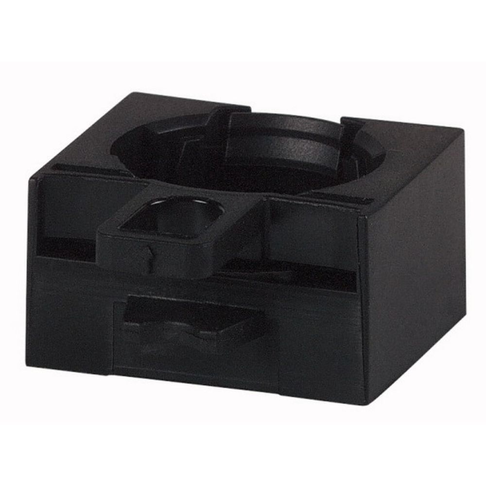 EATON M22-LS FİXİNG ADAPTER RMQ-TİTAN