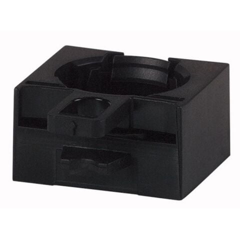 EATON M22-LS FİXİNG ADAPTER RMQ-TİTAN