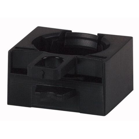 EATON M22-LS FİXİNG ADAPTER RMQ-TİTAN