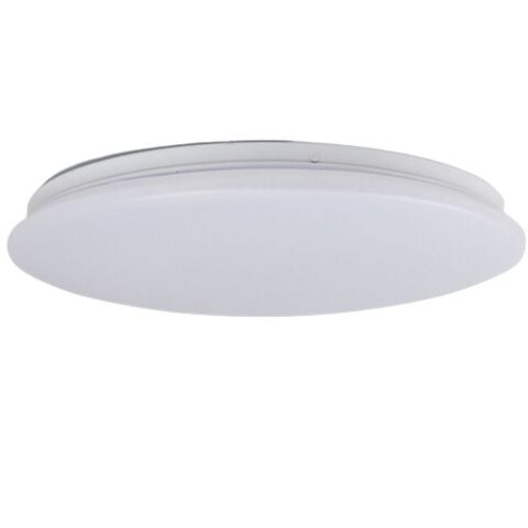 İNOLED 5162-01 18W LED TAVAN ARMATÜR 6500K